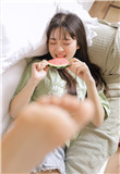 许凯和谭松韵的新剧免费观看